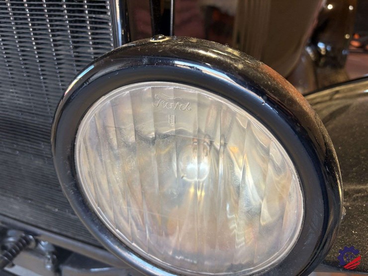 ford-model-t-image-29