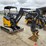 2018-deere-26g-image-24