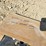 case-ih-1200-image-4