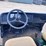 john-deere-gator-image-4