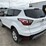 2017-ford-escape-se-image-6