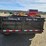 #5221-•-2025-industrias-america-714-14'-dump-trailer-image-4