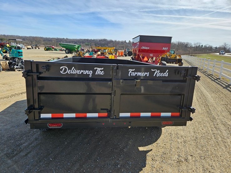 #5221-•-2025-industrias-america-714-14'-dump-trailer-image-4