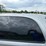 2013-dodge-grand-caravan-image-23