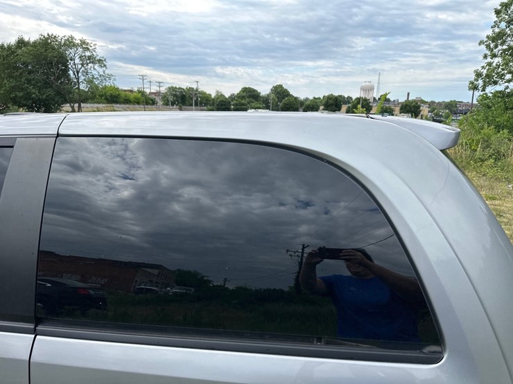 2013-dodge-grand-caravan-image-23