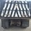 2014-freightliner-114sd-image-24