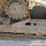 2021-bobcat-t870-image-8
