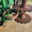 great-plains-3000-image-25