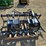 #5199-•-stout-66-9-brush-grapple-bucket-image-8
