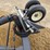 #5218-•-saf-holland-aw-pt6700-15a-hitch-caddy-image-12