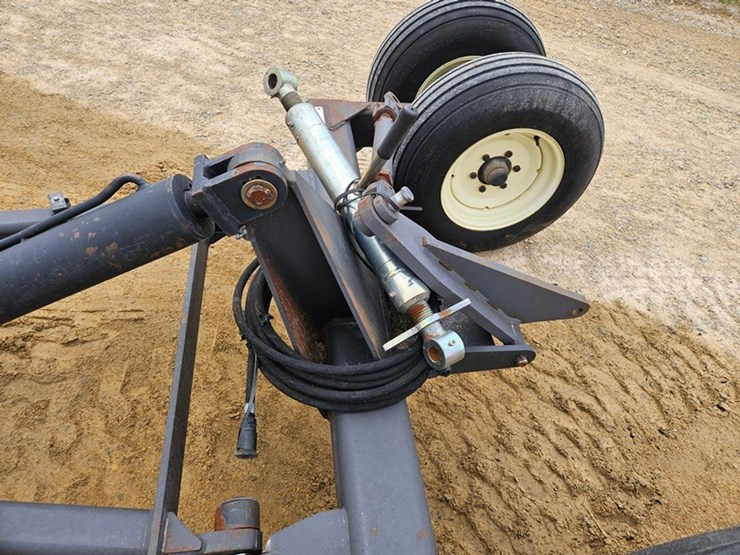 #5218-•-saf-holland-aw-pt6700-15a-hitch-caddy-image-12