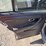 2017-ford-taurus-awd-sedan-image-26