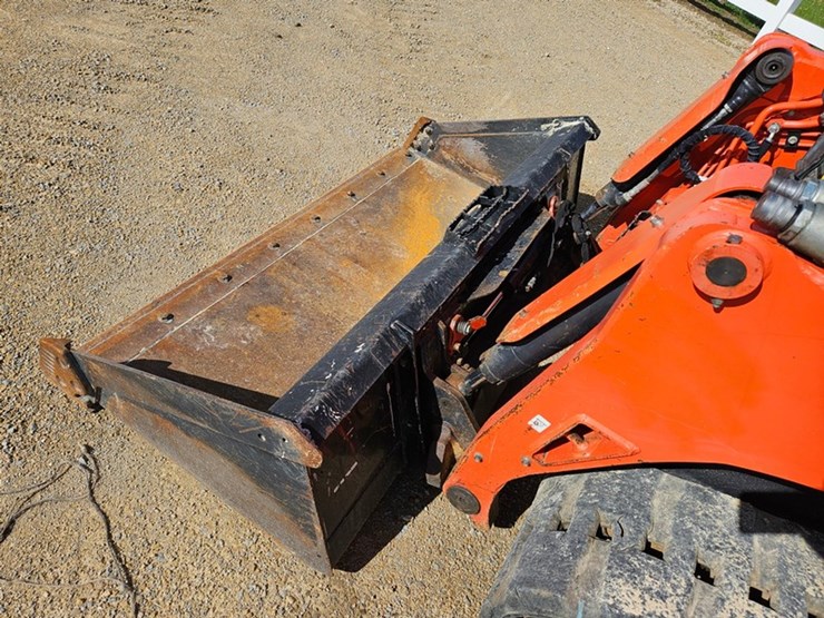 2020-kubota-svl75-2-image-10