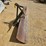 john-deere-80-image-21