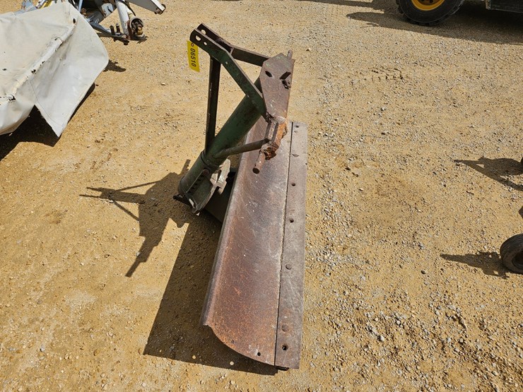 john-deere-80-image-21