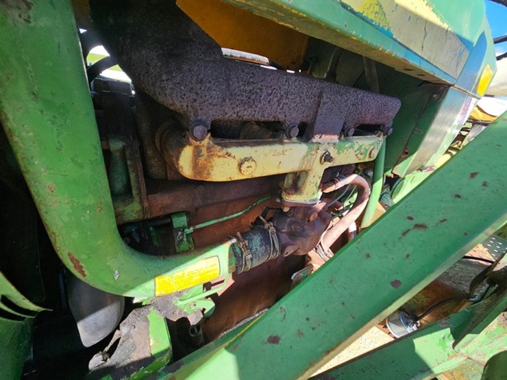 2020-john-deere-2020-image-13