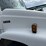 2003-freightliner-fl80-image-20
