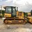 2014-caterpillar-d5k2-xl-image-4