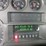 2008-ford-f550-image-42