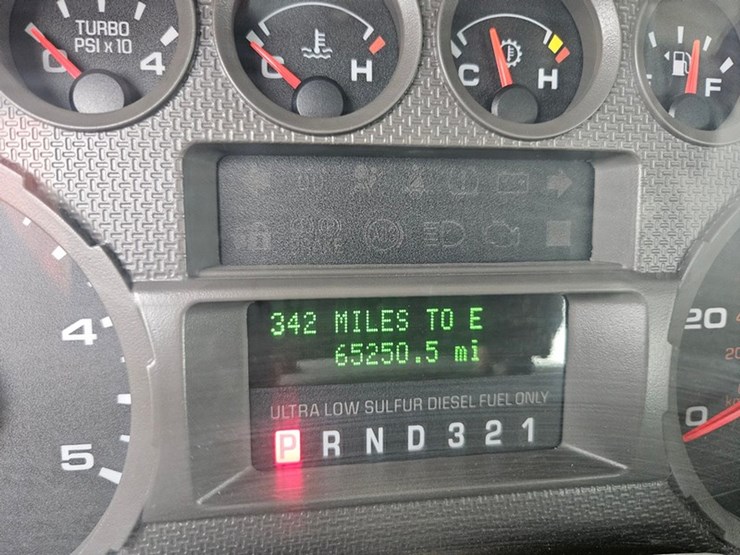 2008-ford-f550-image-42