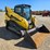 2020-wacker-neuson-st50-image-7