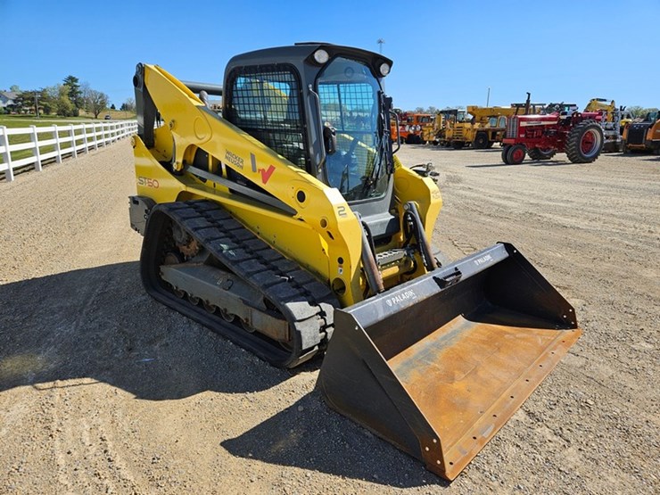 2020-wacker-neuson-st50-image-7