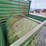 john-deere-100-image-27