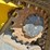 2020-wacker-neuson-st50-image-15