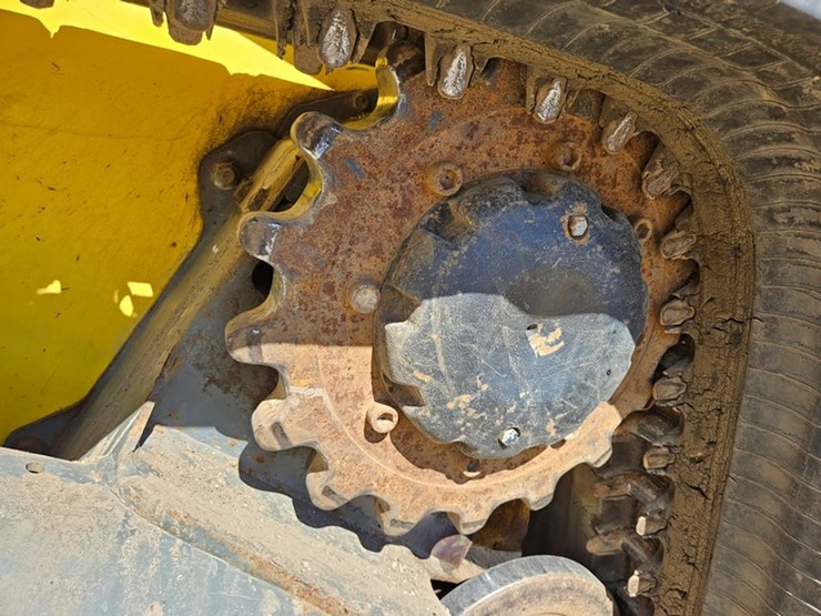 2020-wacker-neuson-st50-image-15