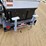 #5177-•-tramont-100-kw-towable-generator-image-23