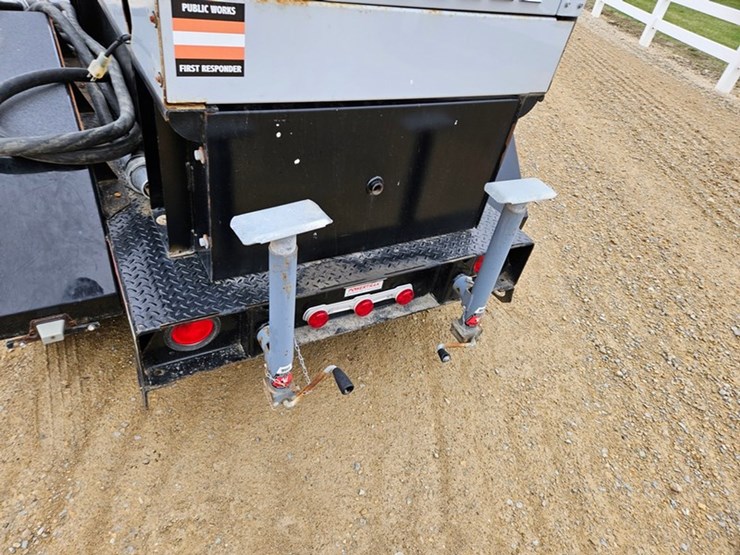 #5177-•-tramont-100-kw-towable-generator-image-23