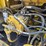 kobelco-sk220-lc-image-35