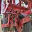 case-ih-900-image-65