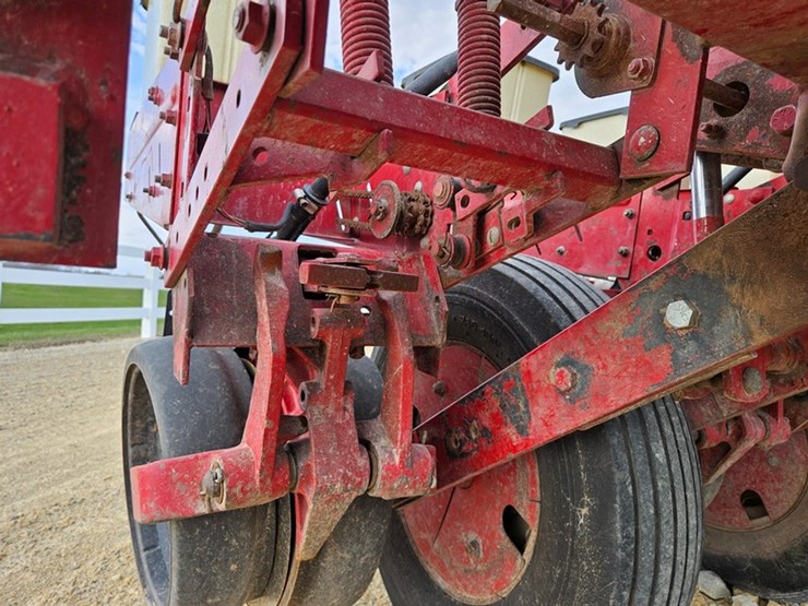 case-ih-900-image-65