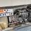 2016-wacker-neuson-ltn-6-image-16