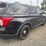 #43-•-2021-ford-interceptor-suv-image-8