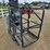2018-jlg-20mvl-image-12