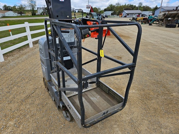 2018-jlg-20mvl-image-12