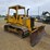 deere-550g-lgp-image-7