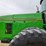 john-deere-8570-image-53