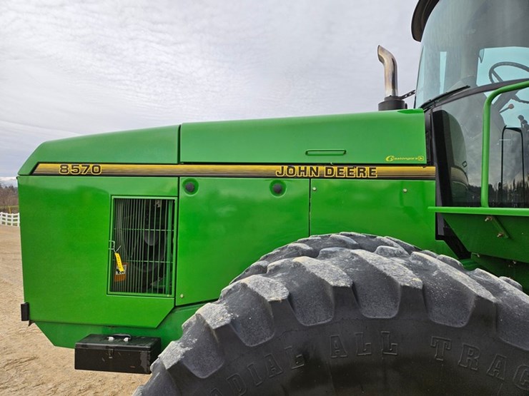 john-deere-8570-image-53