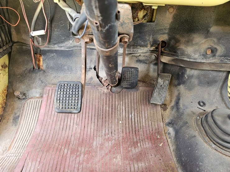 1975-ford-f750-image-58