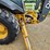 deere-310sj-image-21