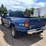 2004-chevrolet-silverado-3500-image-3