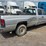 2001-dodge-ram-2500-image-3