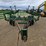 john-deere-16-image-8