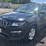2018-jeep-compass-image-1