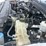 2019-ford-f450-image-7
