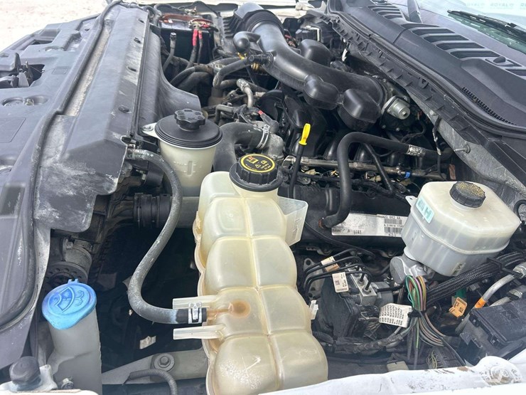 2019-ford-f450-image-7