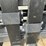 2026-arteer-hpf-48l-hydraulic-pallet-fork-image-3